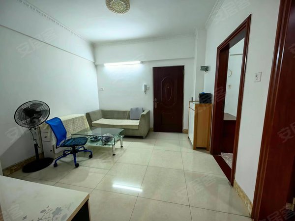 【多图】瑞宝花园,东晓南租房,瑞宝花园 电梯高层2室2厅1卫 精装修