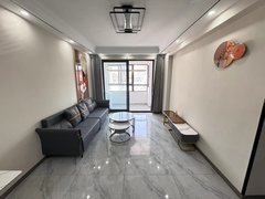 金坛西城八佰伴金坛新天地精装修1室1厅夜场助教小姐姐温馨之家可短租押一付一出租房源真实图片