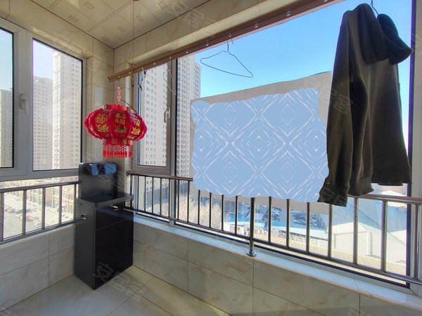 太原小店许坦东街怡然家园龙堡街 亲海国际 怡然家园 精装1室1厅南北
