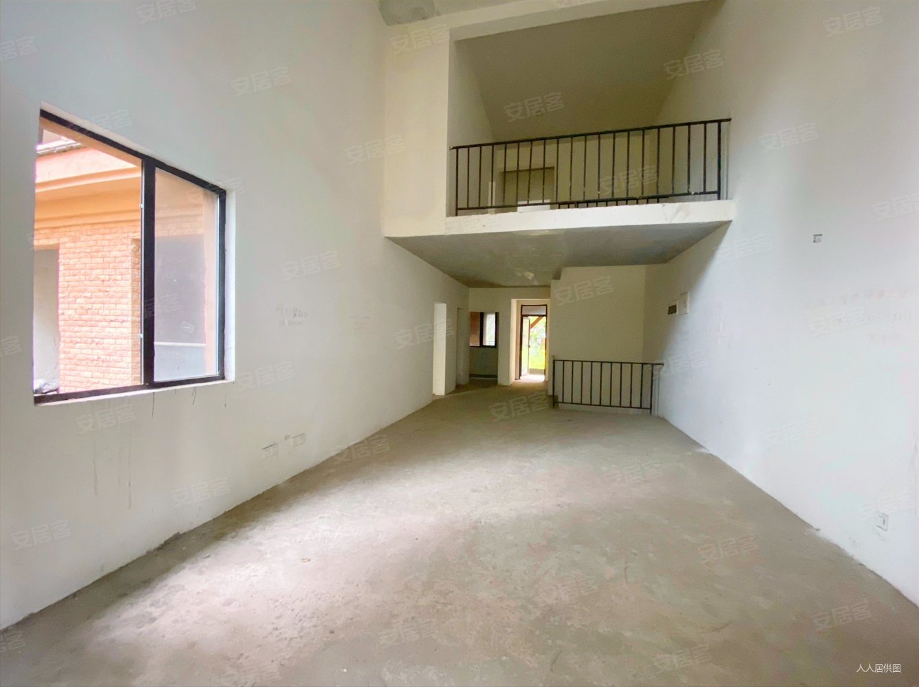 150平前后花园 端户带地下室,康田栖樾二手房,180万,4室2厅,2卫,242.