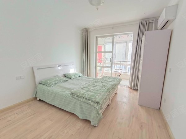 郑州郑东新区东风东路祥悦苑东风路 龙湖外环西路 熙地港 建业总部