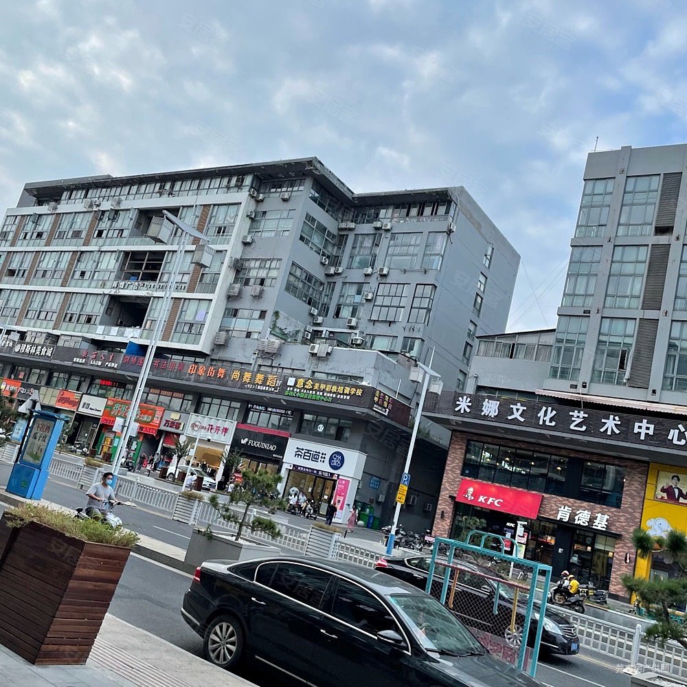 苏州房产网>苏州二手房>相城二手房>渭塘二手房>中恒广场公寓>