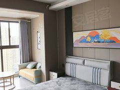 常州天宁青龙可短 租可月付 押一付一 二号线紫云站 天宁吾悦 金街出租房源真实图片