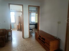 淄博淄川般阳路城区育英街小区 3室1厅1卫出租房源真实图片