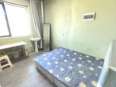 银川西夏贺兰山路中环西园位于西夏万达，体育馆，火车站，怀远夜市，中关村附近出租房源真实图片