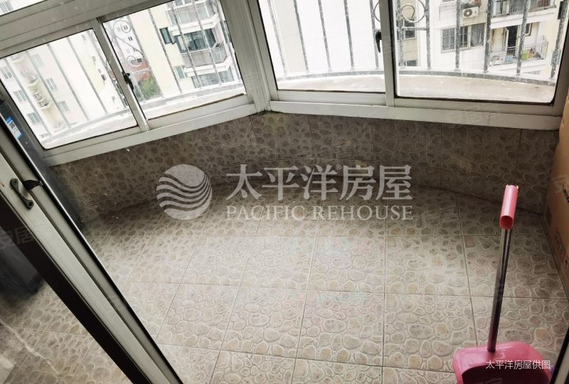 东苑怡景园