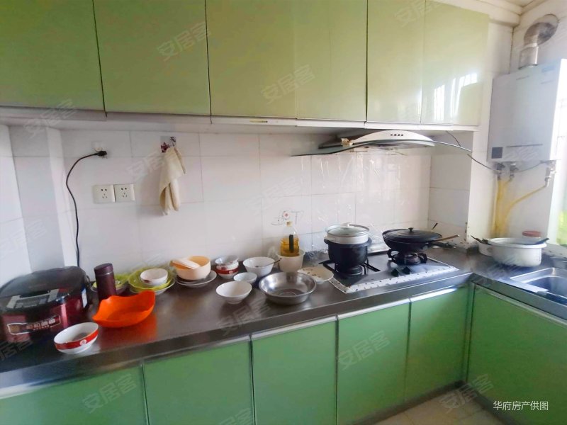 南京房产网>南京二手房>栖霞二手房>摄山星城二手房>摄山星城听竹苑>