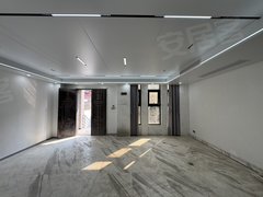 泉州丰泽东海湾翡翠园 独栋别墅 精装7房 影音室 直播 电商 商住 医美出租房源真实图片