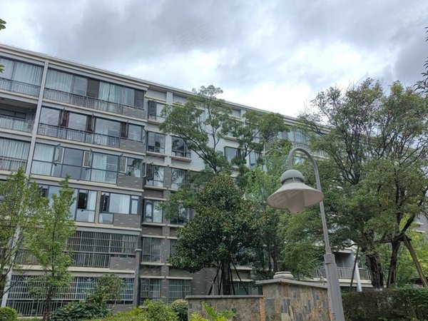 昆明呈贡市政府白龙潭俊园浣园昆三隔壁,地铁口白龙潭俊园浣园169平平