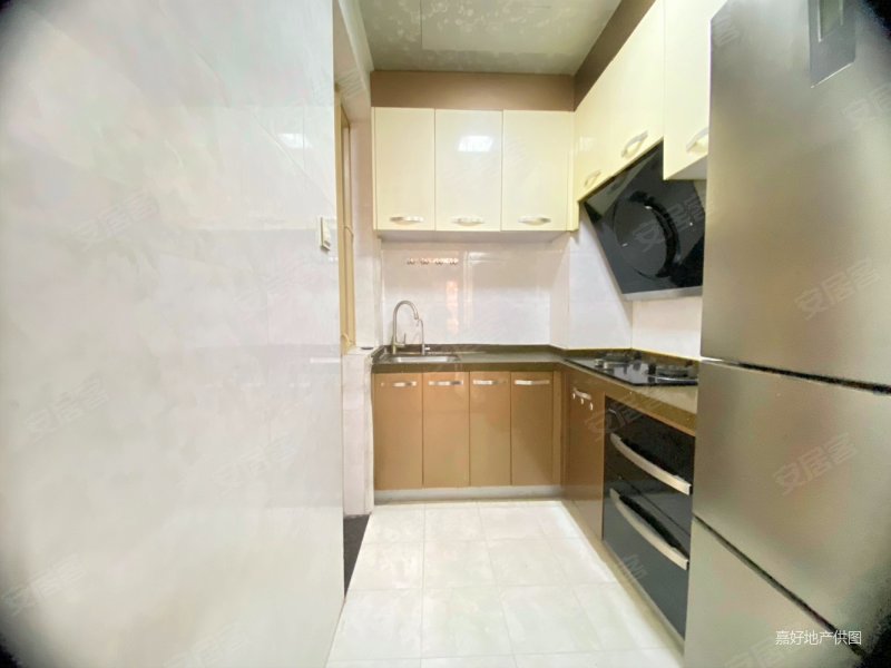 狮山小塘  上林苑  精装三房  急售