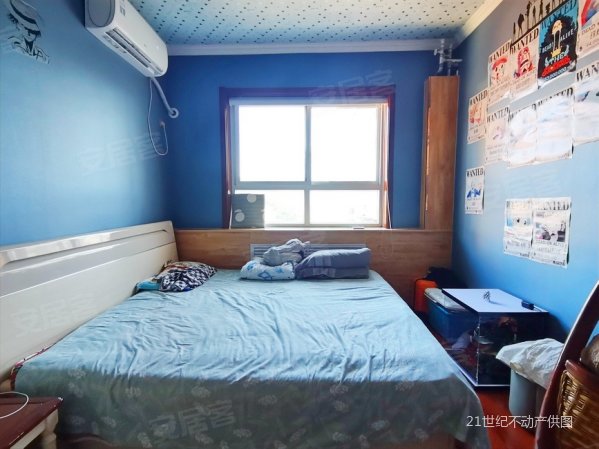 四 中学 省科技厅宿舍(青园街225号) 2室1厅