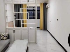 周口川汇沙河北韩庄小学旁 文昌万达对面 近周师 精装修 家具家电齐全出租房源真实图片