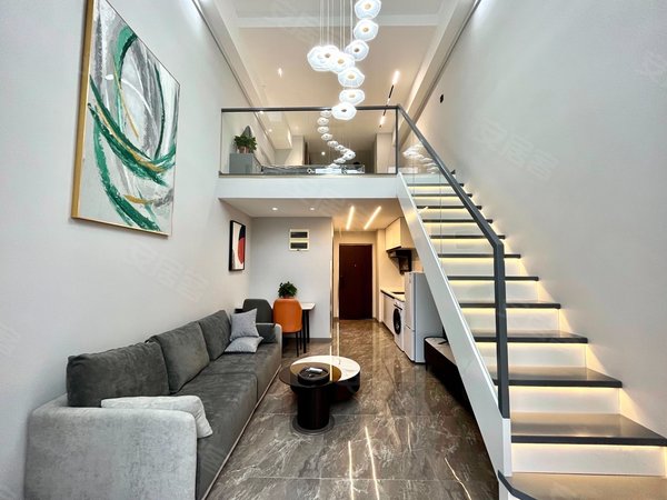 西安高新区木塔寺公园万达西安one高新区 木塔寺 高新路 万达天樾