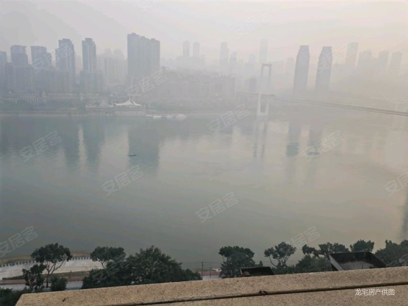 只要98万急卖,长滨大楼二手房,98万,3室2厅,1卫,114平米-重庆安居客