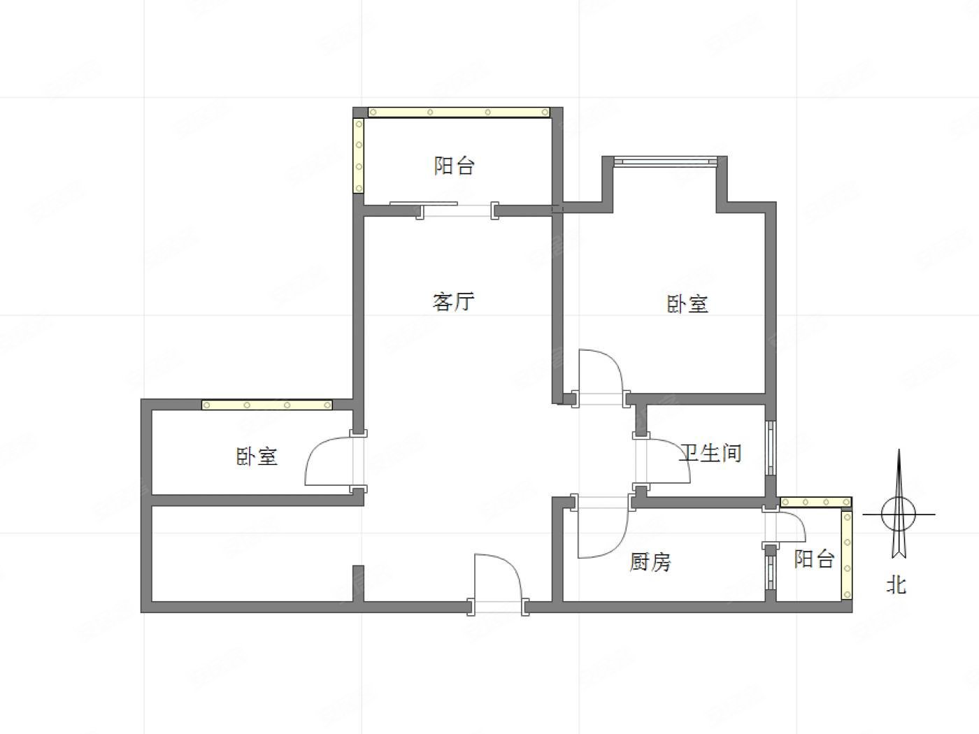 金成溪山美郡