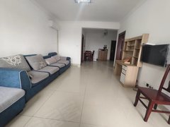 醴陵太一商城醴陵市区市中心 一中青云实验 中医院恒万小区电梯大两房 拎包就住 有出租房源真实图片