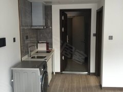 西双版纳景洪曼弄枫紧挨曼贺纳古寨 游客集散地 周边配套齐全出租房源真实图片