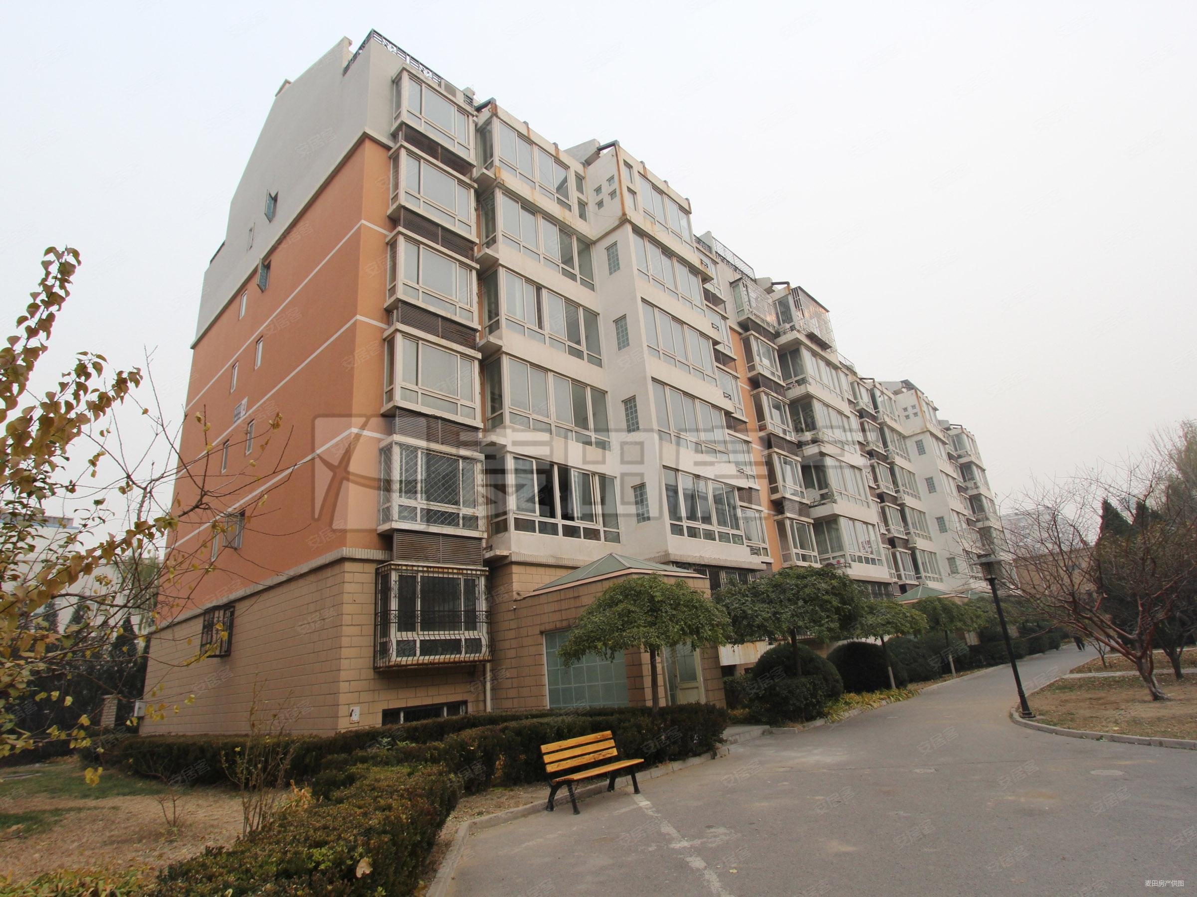 满五年,澳林春天(三期)二手房,1180万,3室2厅,2卫,133平米-北京安居客