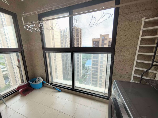 【多图】融创山湖院墅(溪岸景园一区100-134),滨湖租房,山湖院墅精装