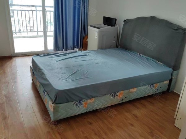 福州连江县城凯旋公馆a区凯旋公馆全明采光,地段好出租房源真实图片