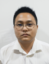 安阳书香房产中介有限公司齐京