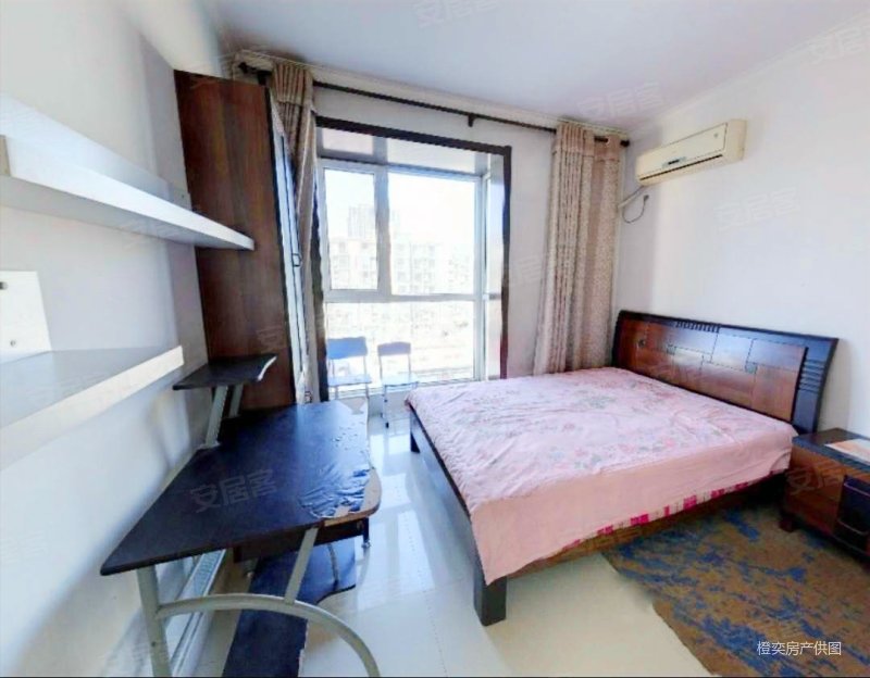 石家庄房产网>石家庄二手房>开发区二手房>精英中学二手房>天然城>800