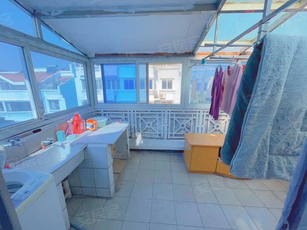 【多图】新创竹园,狮山租房,月付 新创竹园 明基医院 地铁口 天都大厦