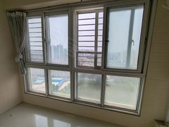 衡水桃城怡然城桃城区怡馨园 衡百国际 怡水公园 衡水学院 学苑小学 万德福出租房源真实图片