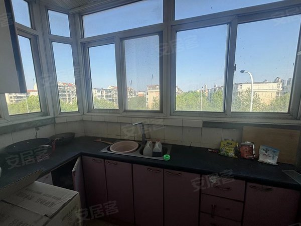 天津河东上杭路金湾花园金湾花园 出门万达300米 精装主卧 可短租可月