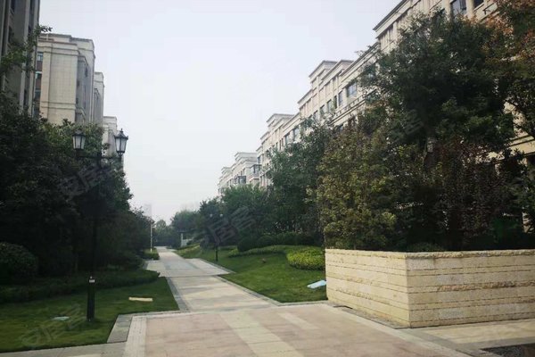 阳光城最新消息今天8号院 600x400c.jpg?t=1