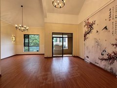 曲靖麒麟万达广场万达附近 紫麒山 精装别墅出租 看房方便交通便利 非诚勿扰出租房源真实图片