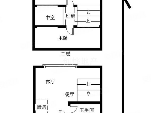 【多图】星港城,金沙洲租房,万达广场星港城 精装2房 豪华配套 性价比