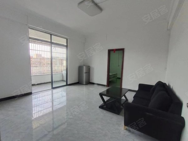 【多图】翔栩新城中心,南平路租房,人民医院 东市 芳草园 电梯一房 二房 大客厅阳台 拎包入住,普宁租房-揭阳58安居客