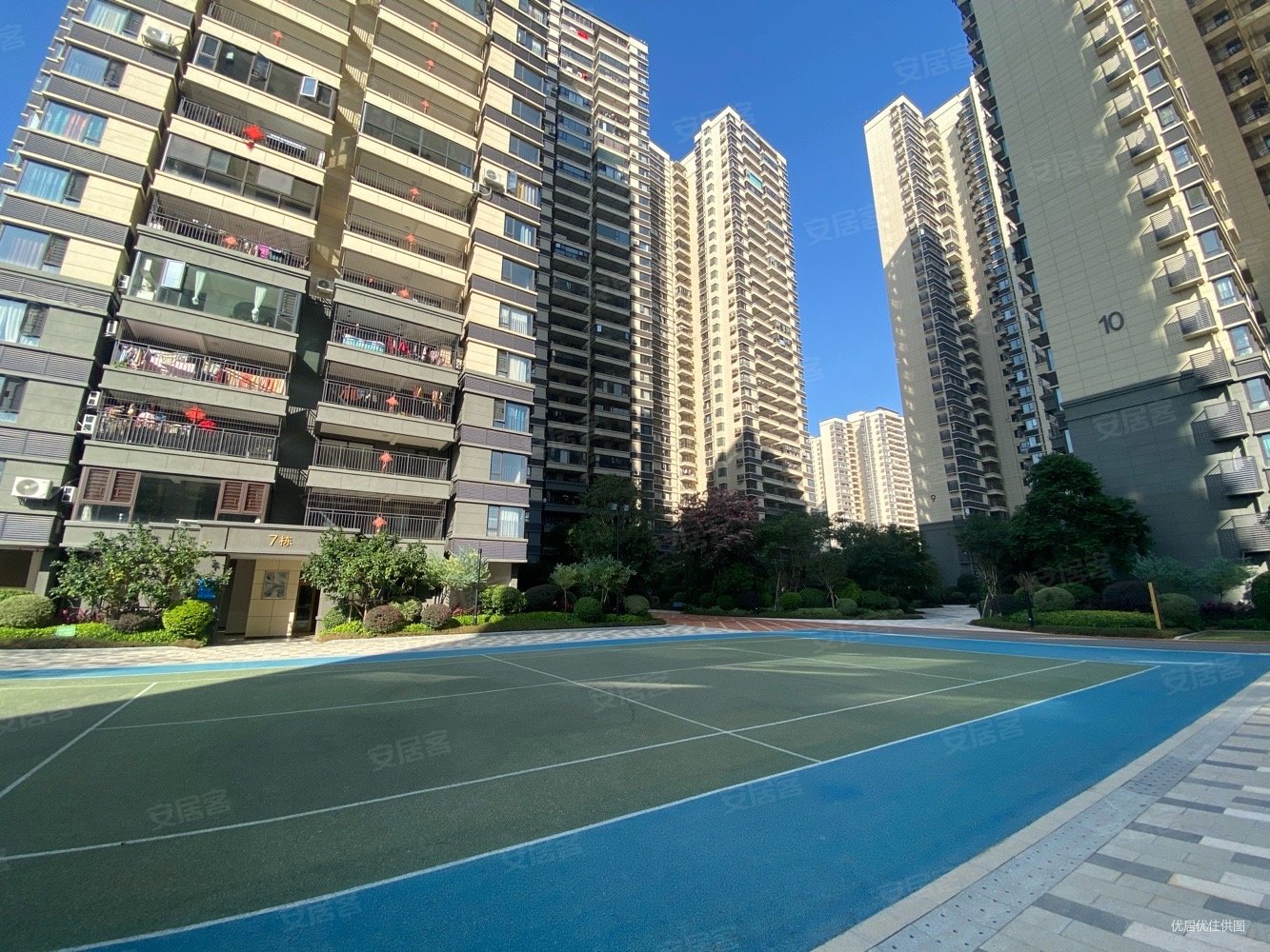 南宁房产网>南宁二手房>兴宁二手房>三塘二手房>绿地城>