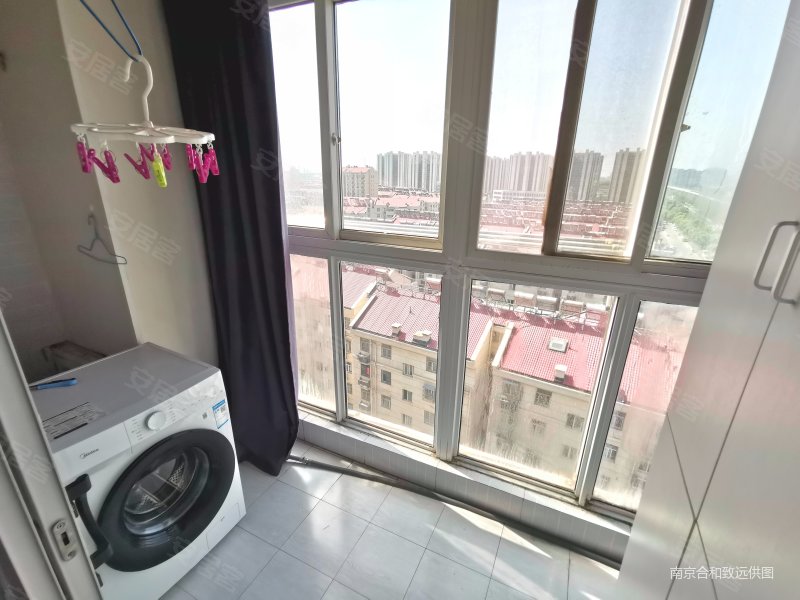 南京房产网>南京二手房>浦口二手房>高新区二手房>盘龙山庄>800_600