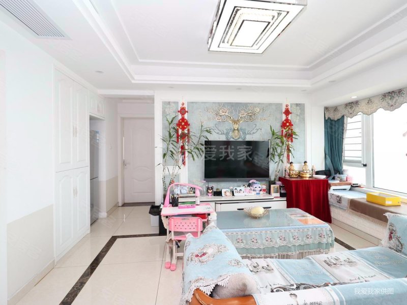 杭州房产网>杭州二手房>临平二手房>崇贤二手房>旭辉时代城(公寓住宅)