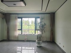 保定莲池丽景蓝湾三层别墅豪华装修，全屋空调，可自住，可直播电商，可停多辆车出租房源真实图片