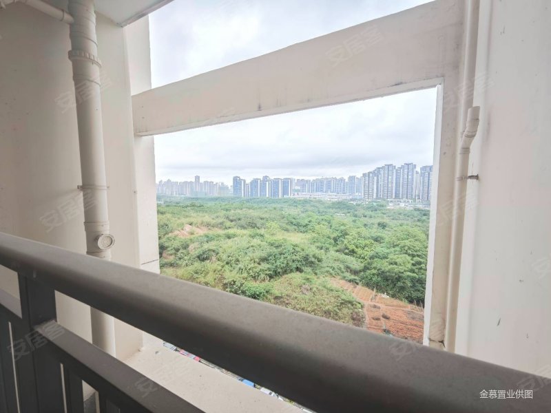 南宁房产网>南宁二手房>良庆二手房>良庆周边二手房>阳光西岸>800_600