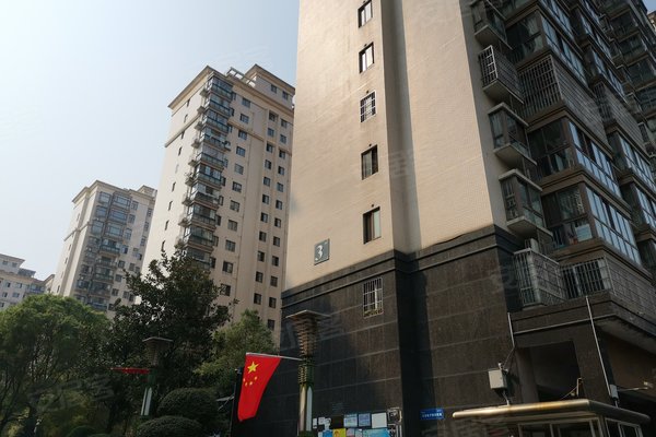 鑫天山水洲城,友谊路159号-长沙鑫天山水洲城二手房,租房-长沙安居客