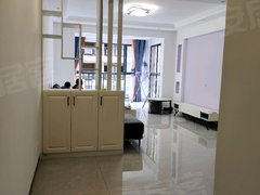 黔南龙里兴隆路森林溪畔 4室2厅2卫出租房源真实图片
