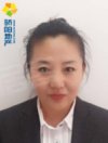 頭像