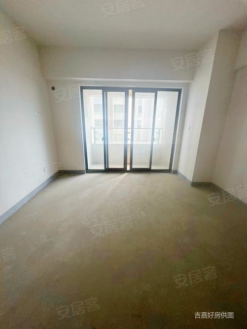 太湖 次新小区 近地铁 有电梯 商品房 商业配套齐全,太湖悦溪二手房