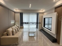 常德武陵柳叶湖 大小河街恒大柏林附近 实拍 两室一厅 包物业宽带停车出租房源真实图片