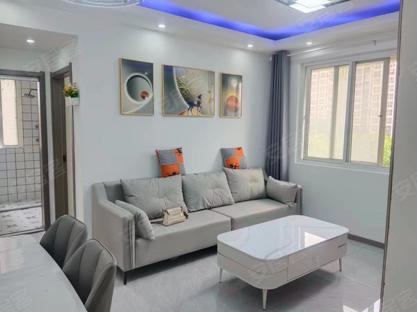 【多图】东璟家园a区,东亭租房,近三阳广场 八佰伴地铁口 电梯两房 有