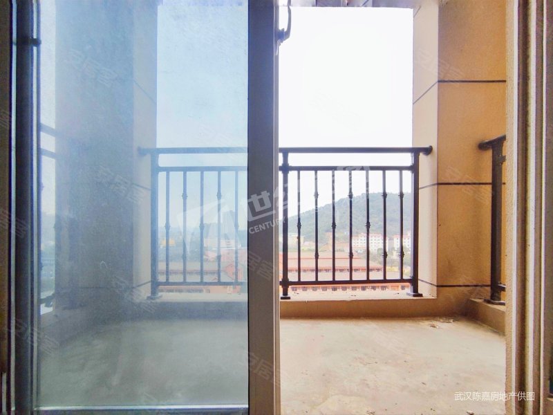 花山学府江夏一初旁次新小区临地铁南北通透有电梯