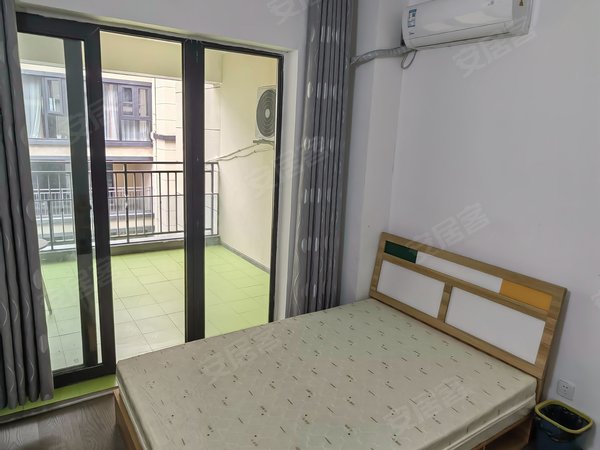成都郫都郫筒花样年龙年中心(3期商住楼)龙年中心三期房多量选,真照片假赔十,无中介沸,随时看房可入住出租房源真实图片
