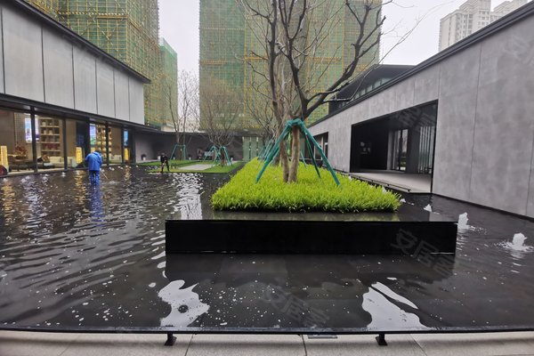 正荣棠悦,创新一路-南昌正荣棠悦二手房,租房-南昌安居客