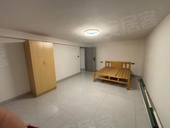 厦门翔安翔安 2室1厅1卫出租房源真实图片