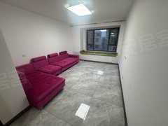 公主岭范家屯范家屯城区可押一付一 家居家电齐全 拎包入住出租房源真实图片