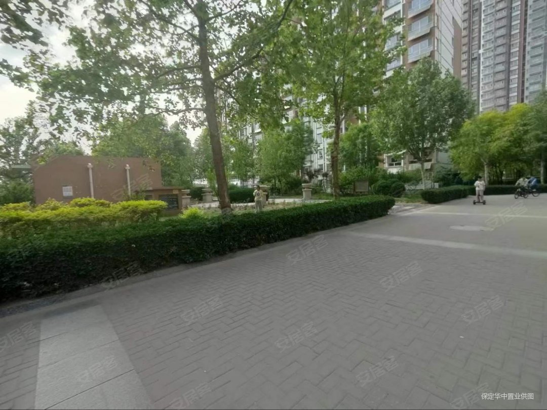 保定房产网>保定二手房>竞秀二手房>保百购物家园二手房>香溪茗苑>